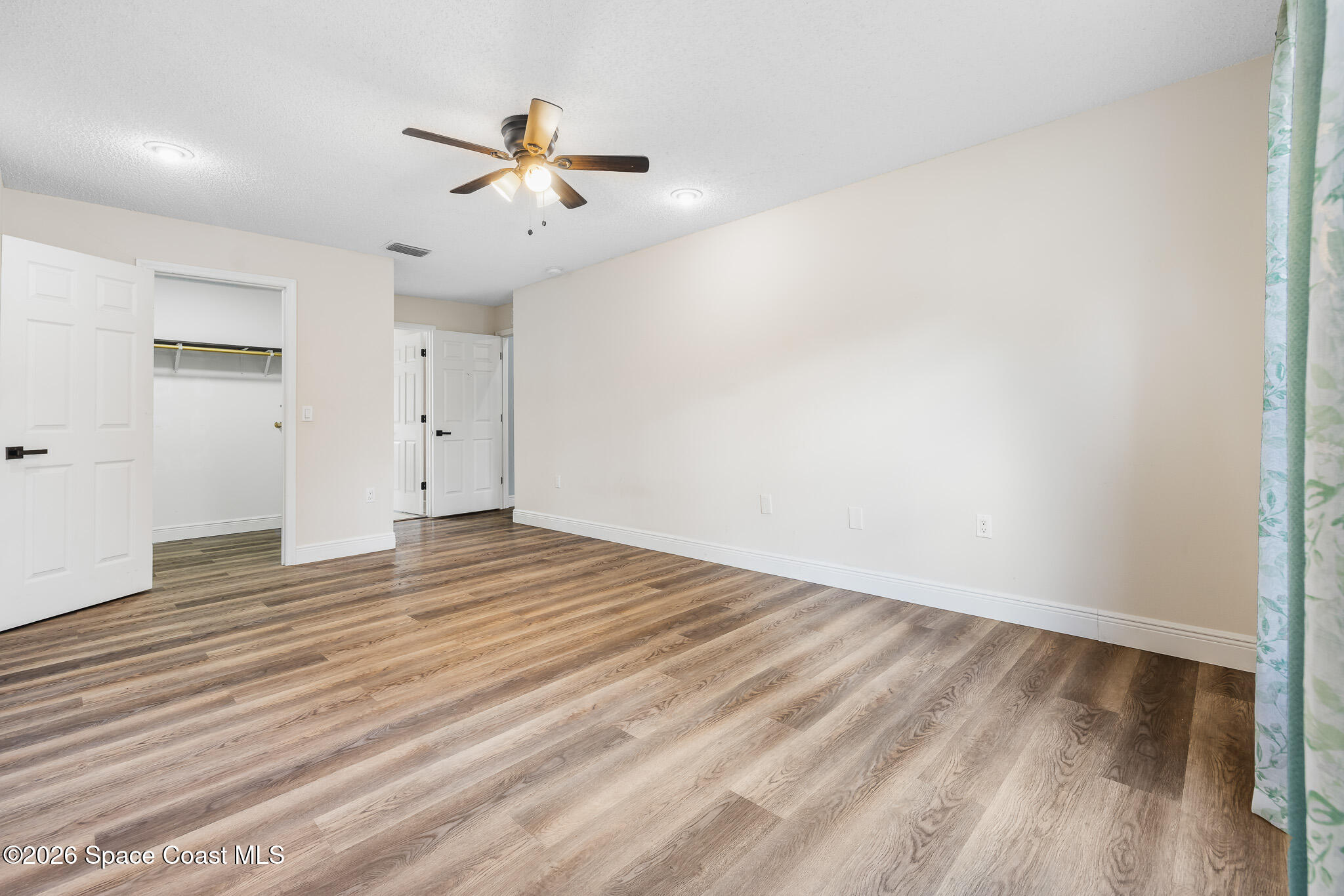 1126 Ruby Street SE
