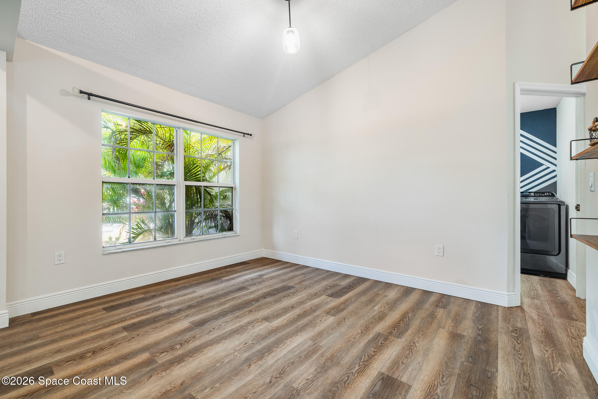 1126 Ruby Street SE