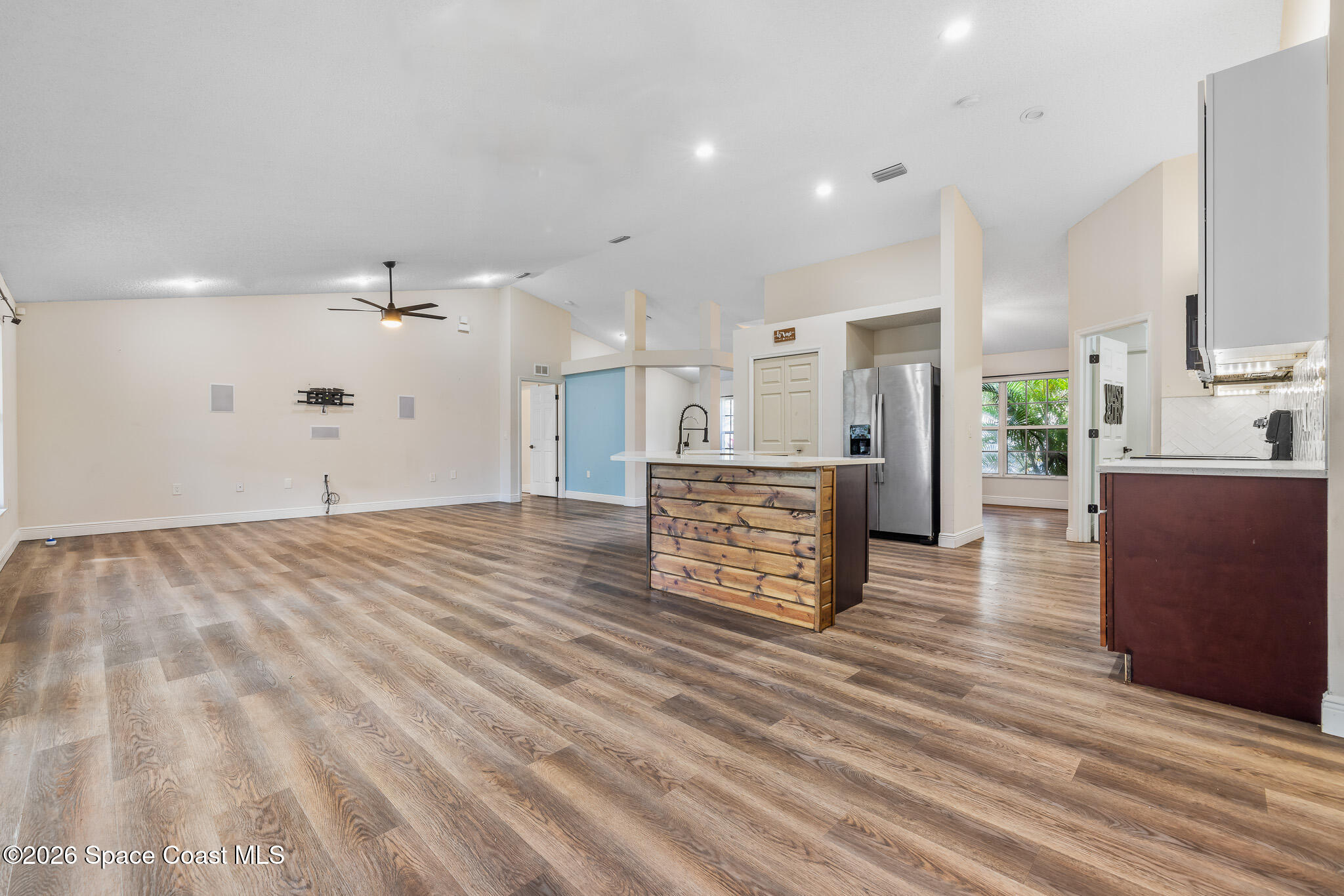 1126 Ruby Street SE