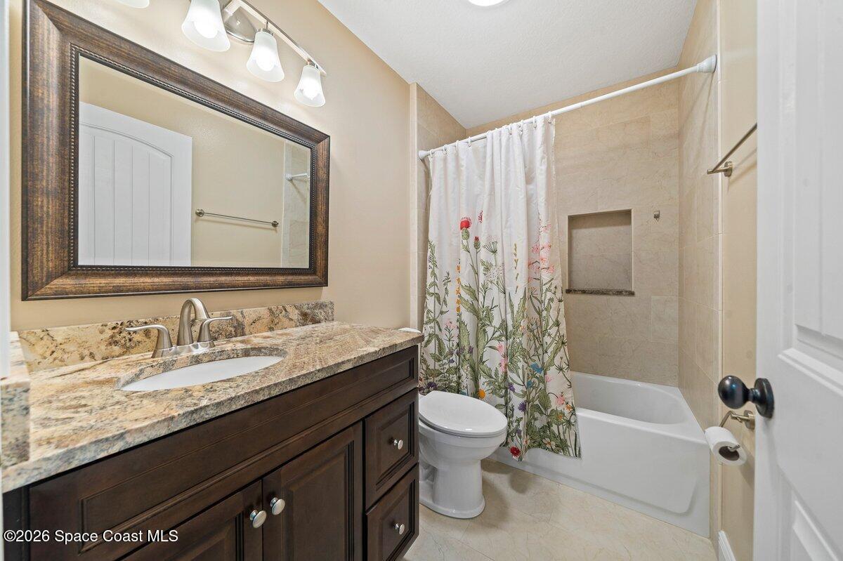 310 Indian Mound Drive