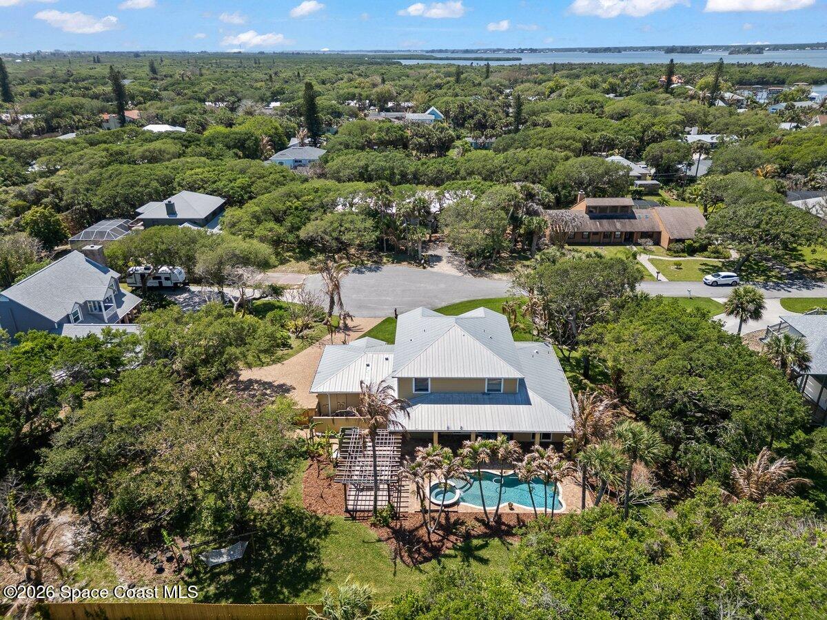 310 Indian Mound Drive