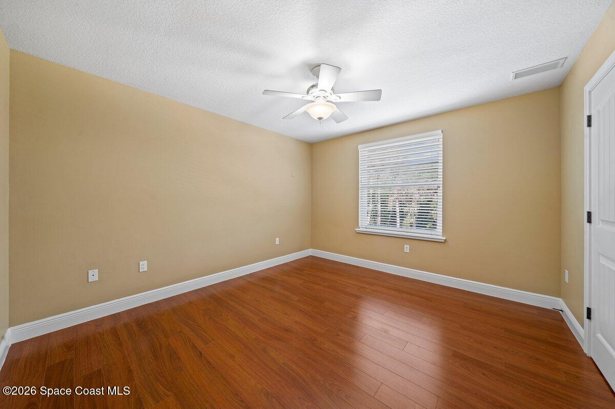 310 Indian Mound Drive