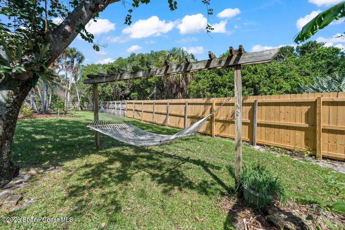 310 Indian Mound Drive