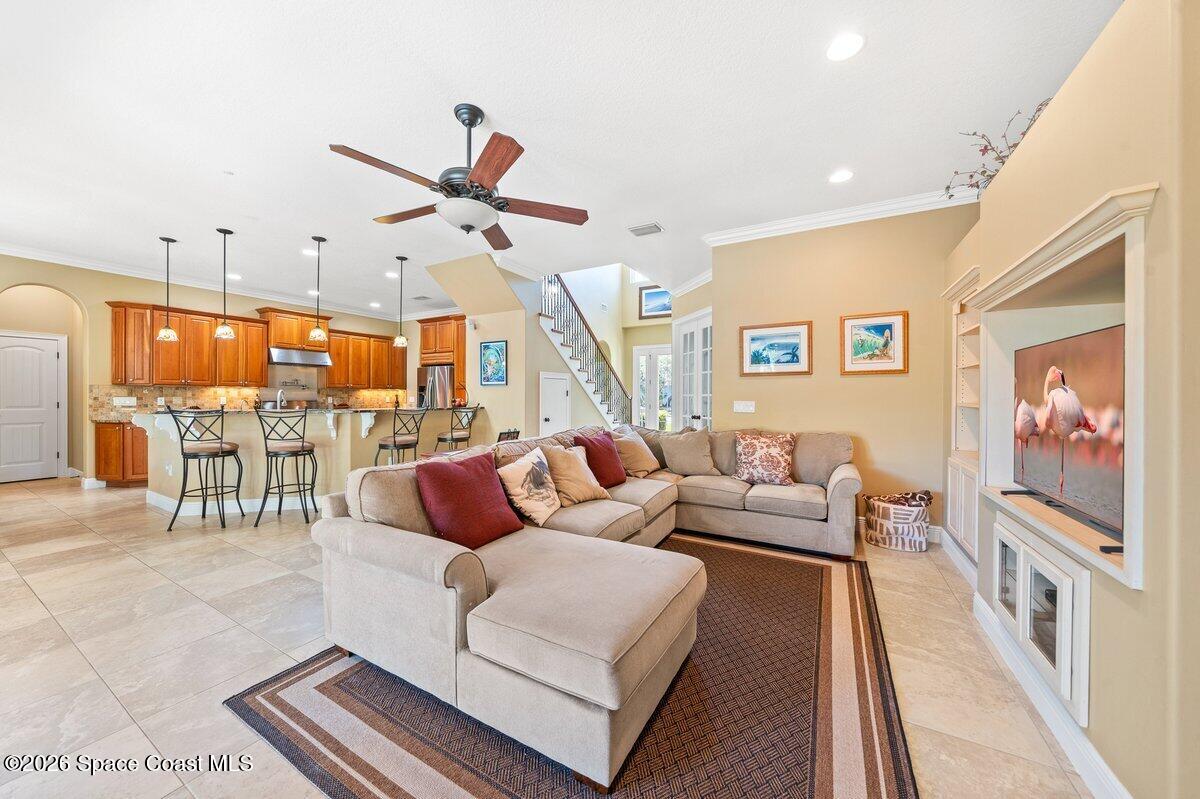 310 Indian Mound Drive