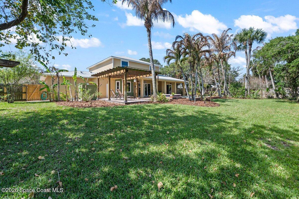 310 Indian Mound Drive