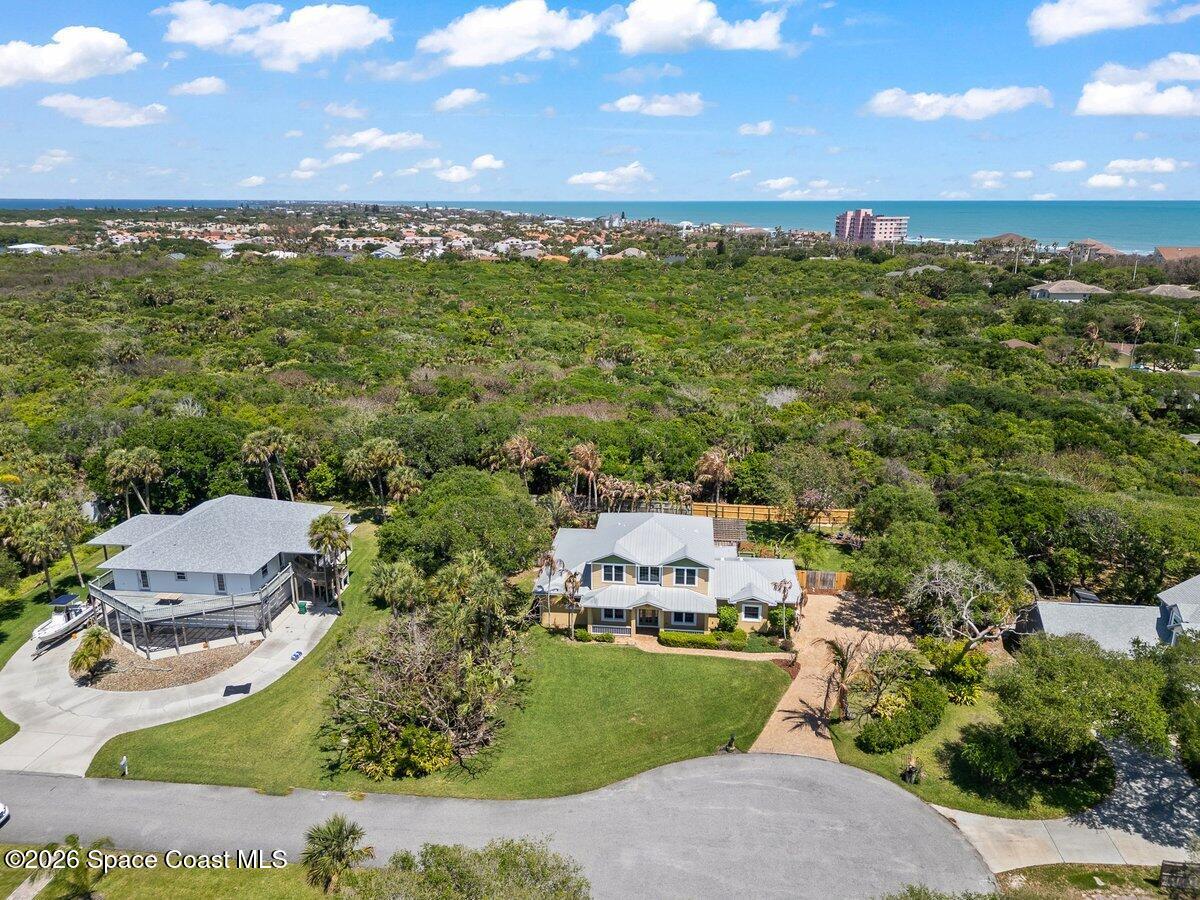 310 Indian Mound Drive
