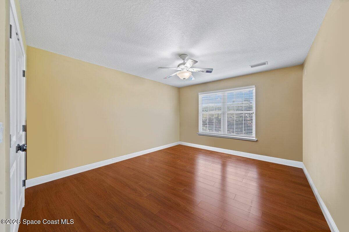310 Indian Mound Drive