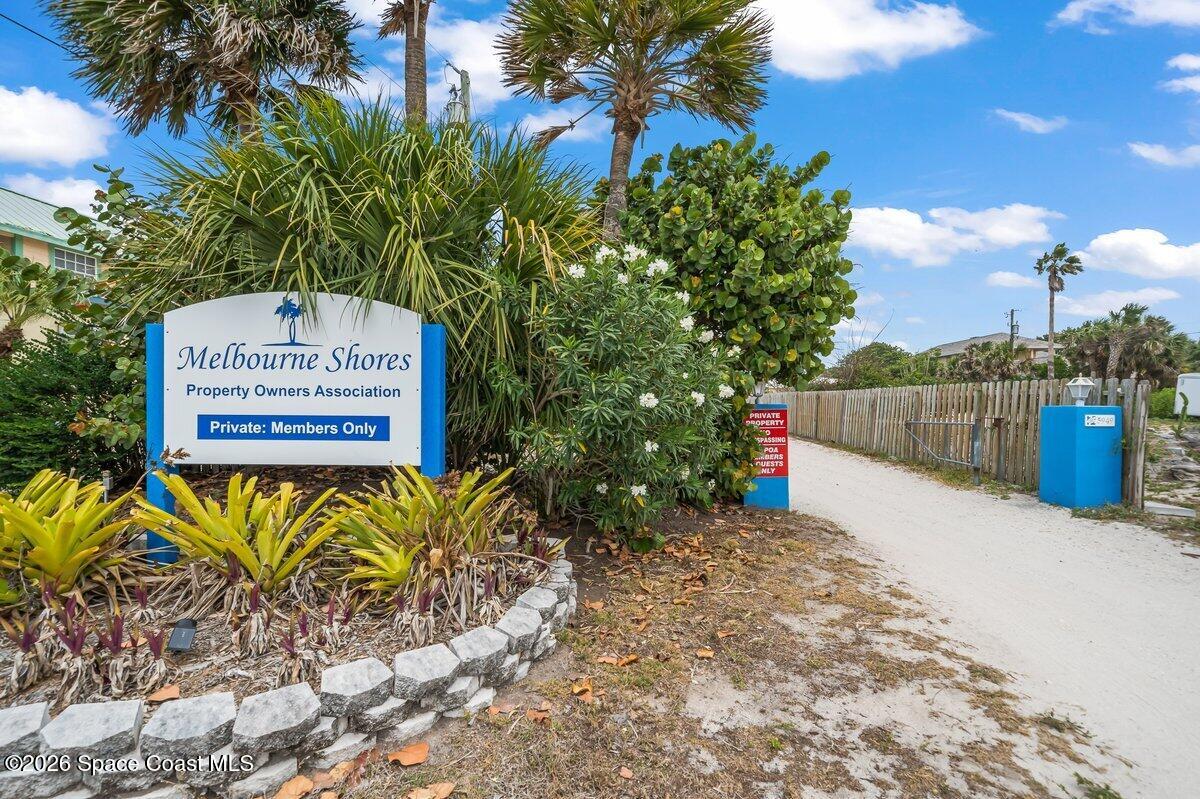 310 Indian Mound Drive