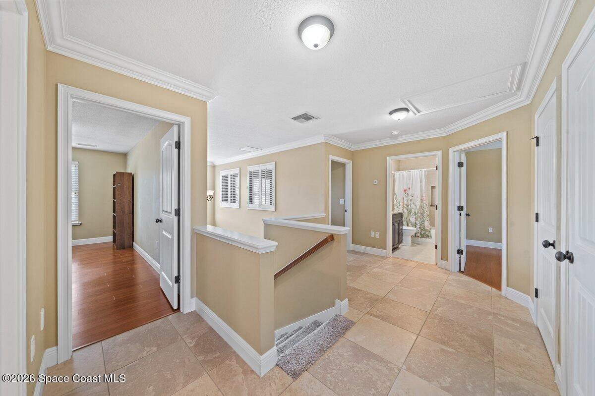 310 Indian Mound Drive
