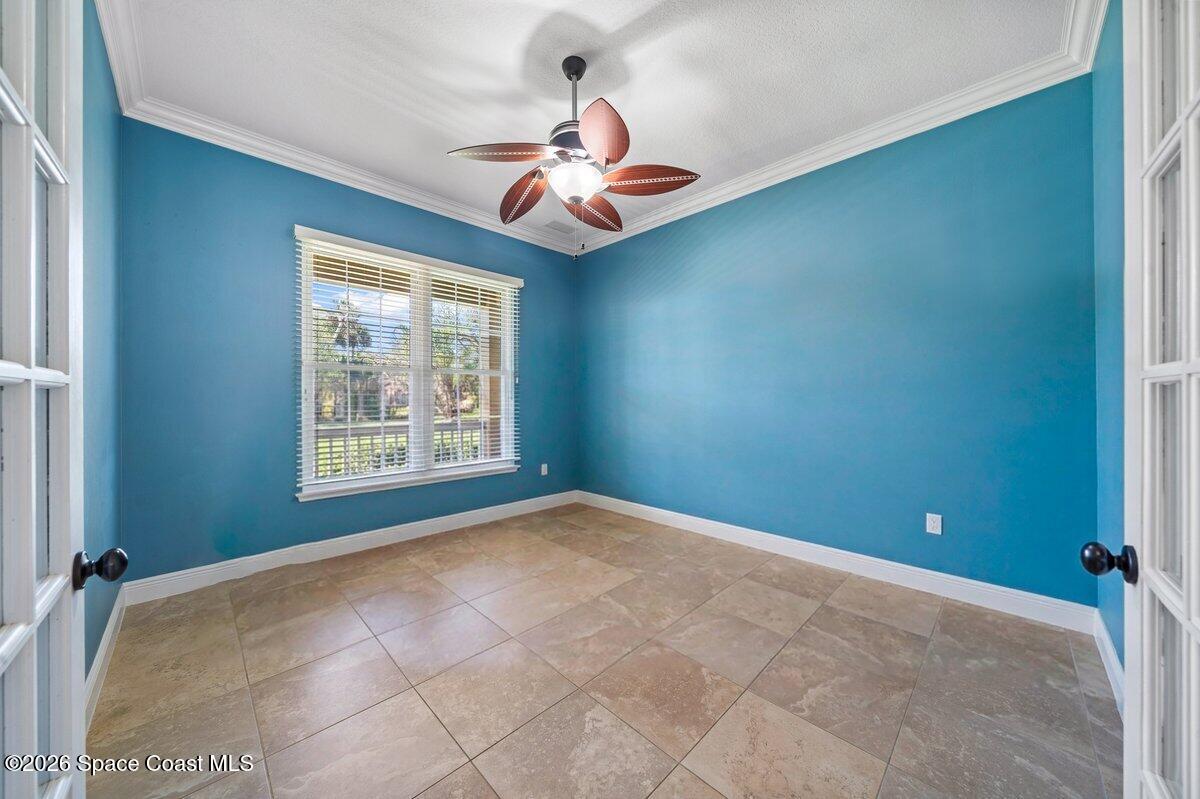 310 Indian Mound Drive