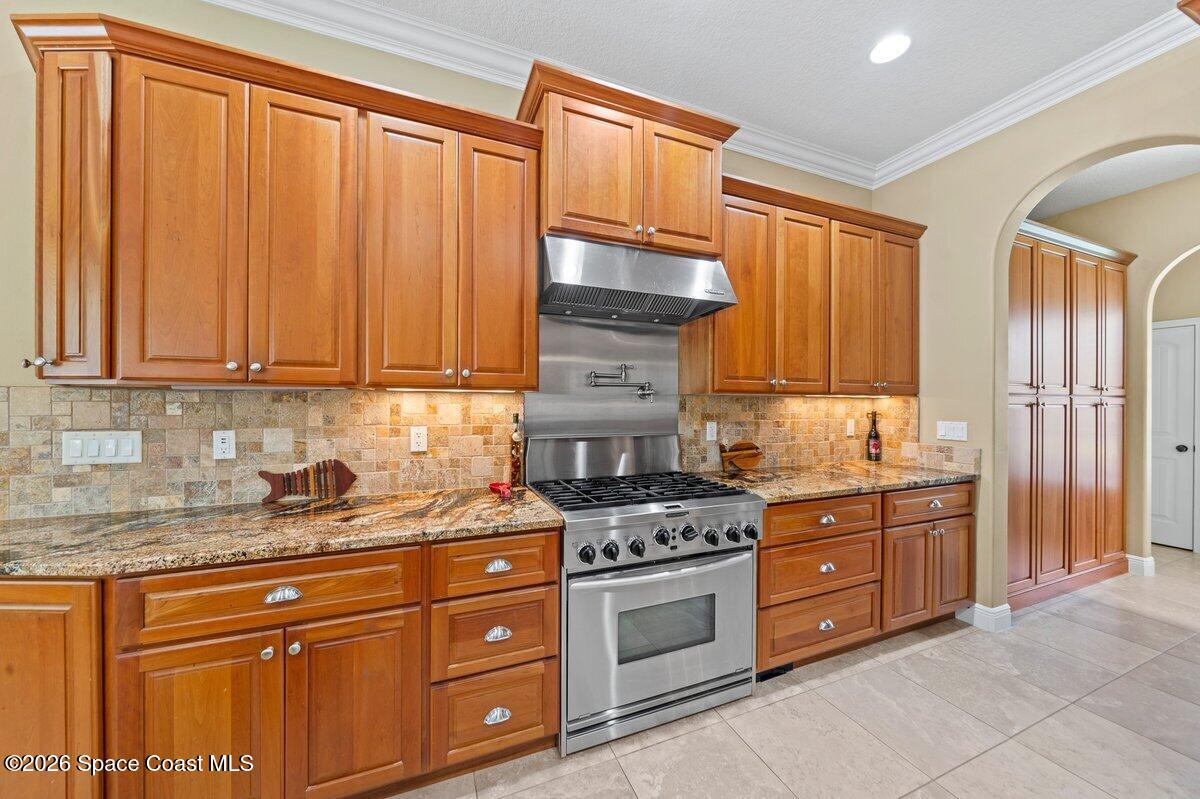 310 Indian Mound Drive