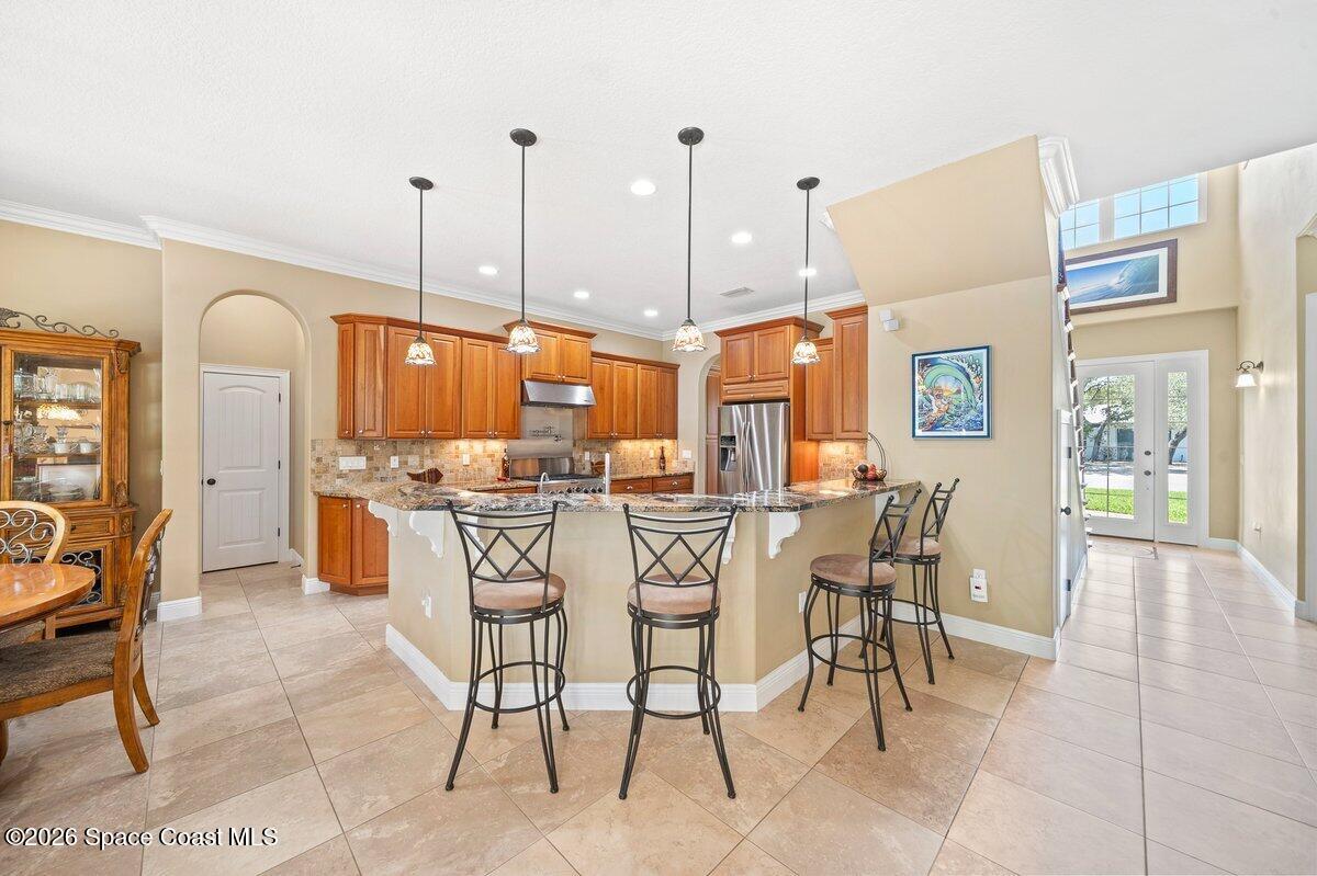 310 Indian Mound Drive
