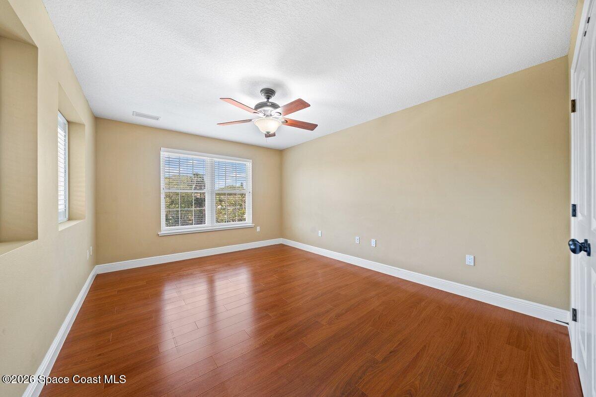 310 Indian Mound Drive
