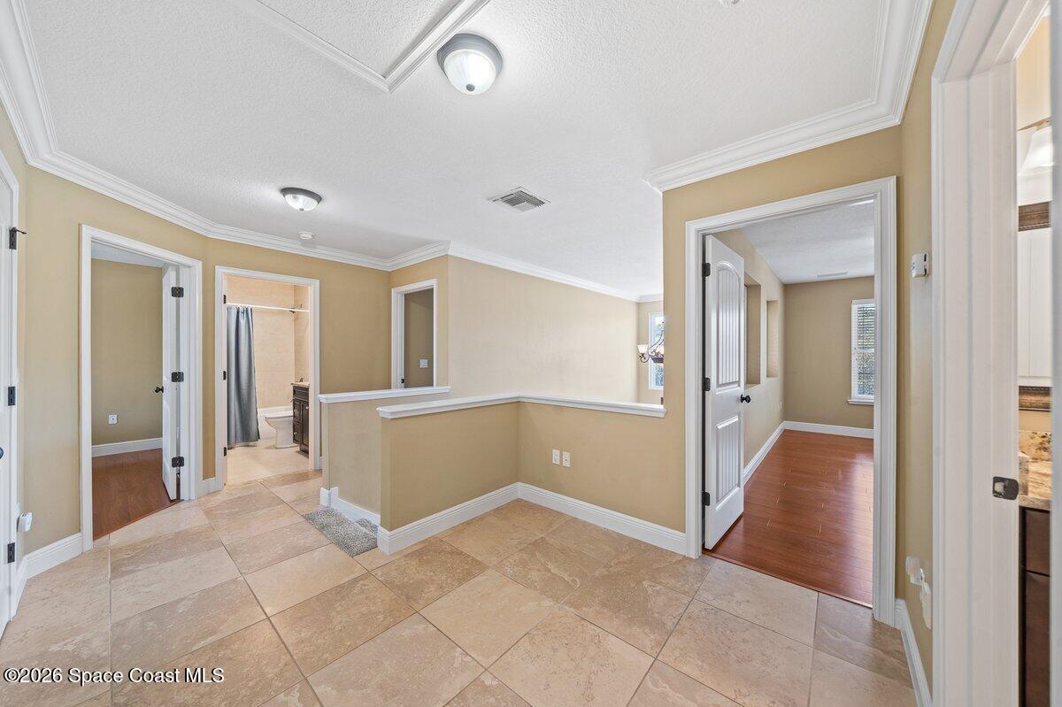 310 Indian Mound Drive