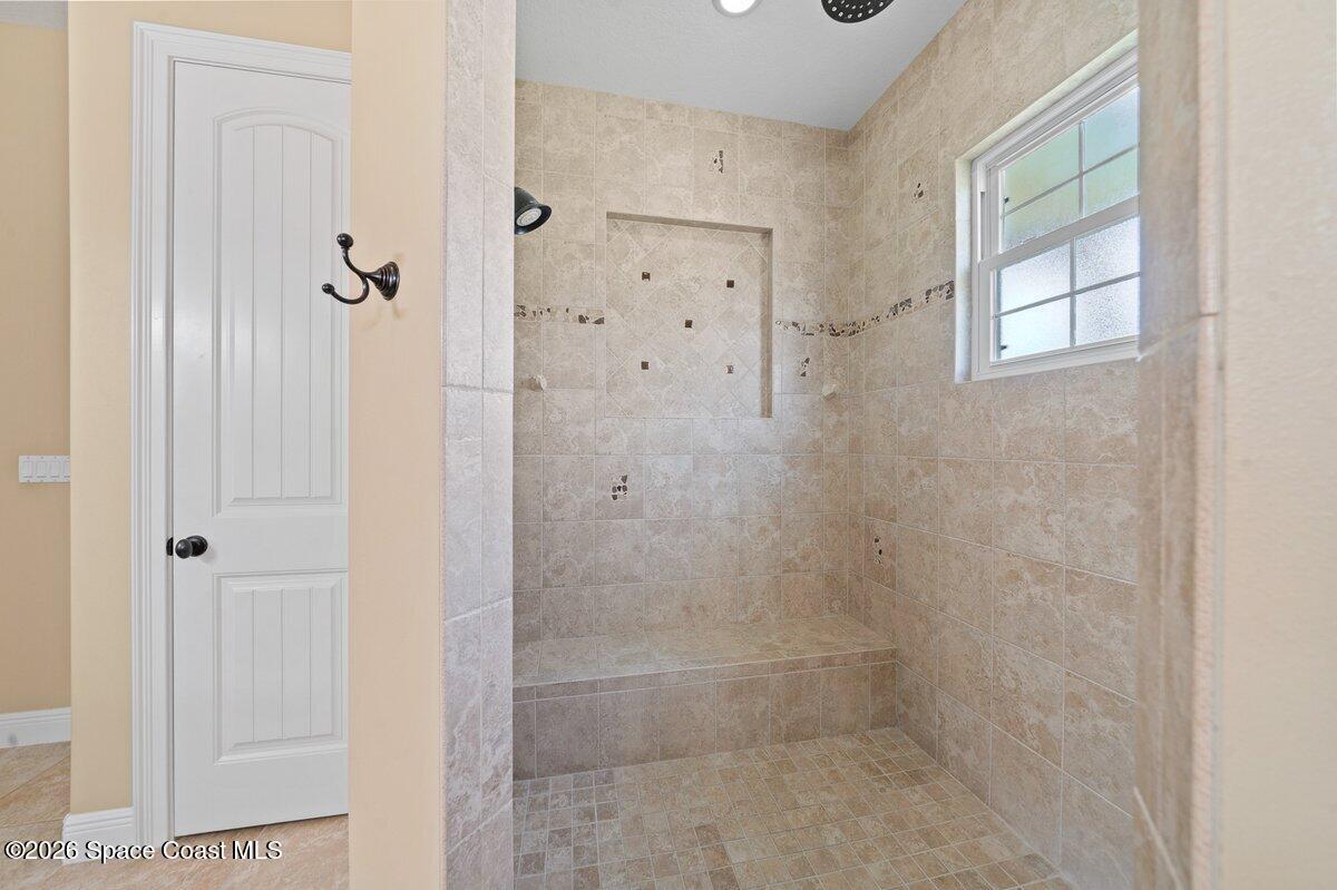 310 Indian Mound Drive