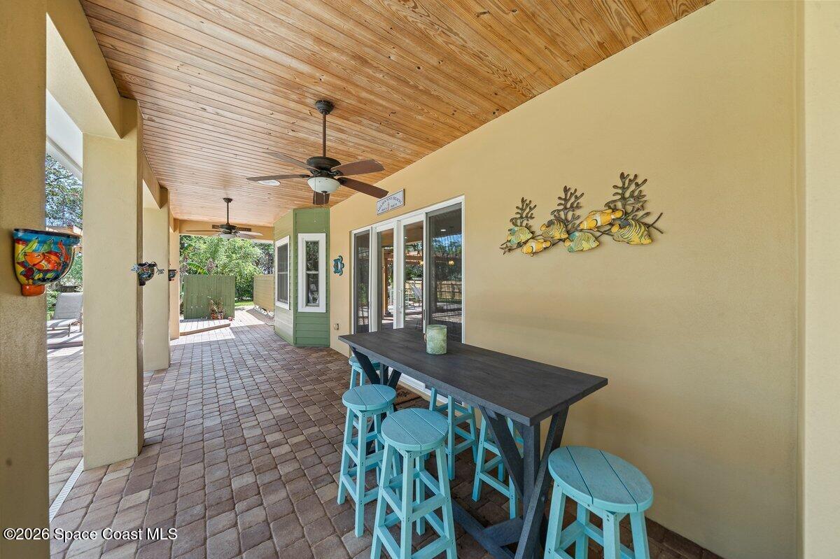 310 Indian Mound Drive