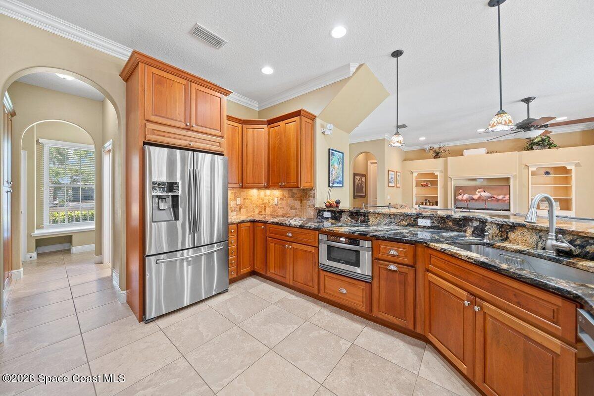 310 Indian Mound Drive