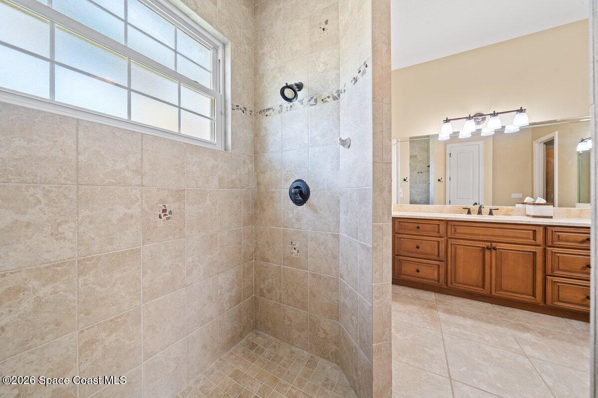 310 Indian Mound Drive