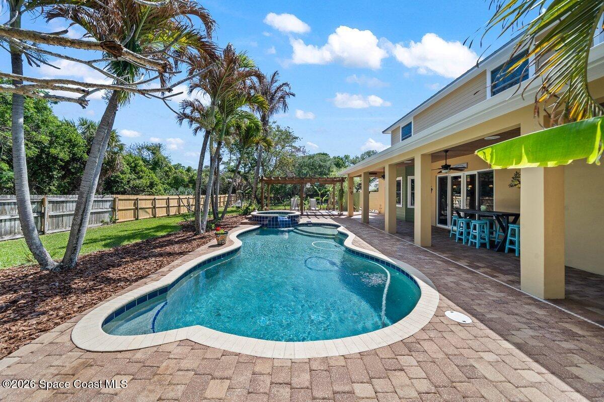 310 Indian Mound Drive