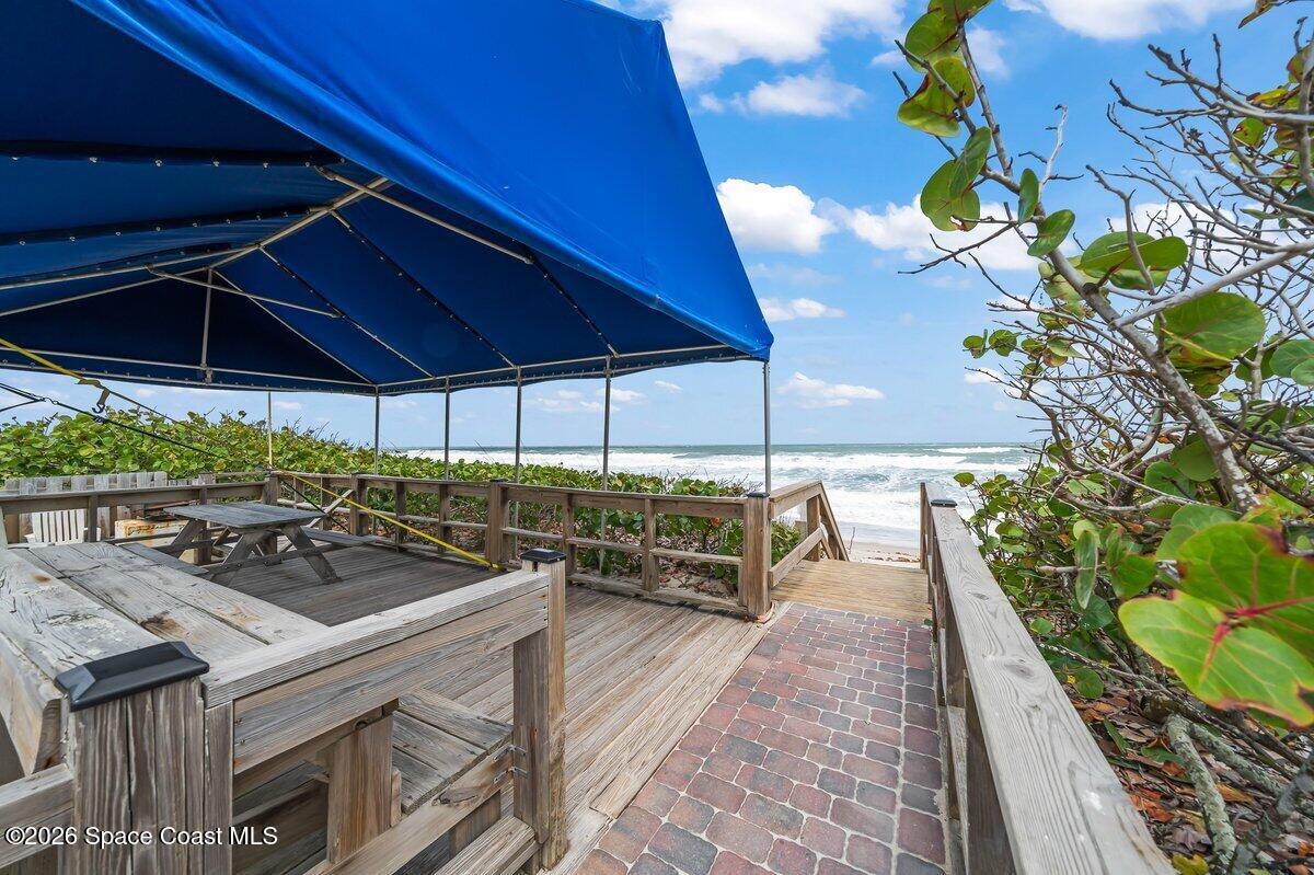 310 Indian Mound Drive