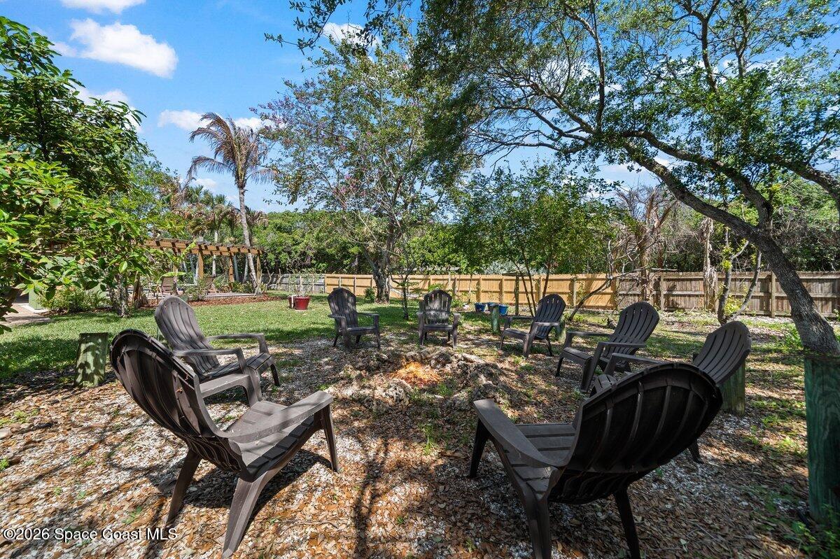 310 Indian Mound Drive