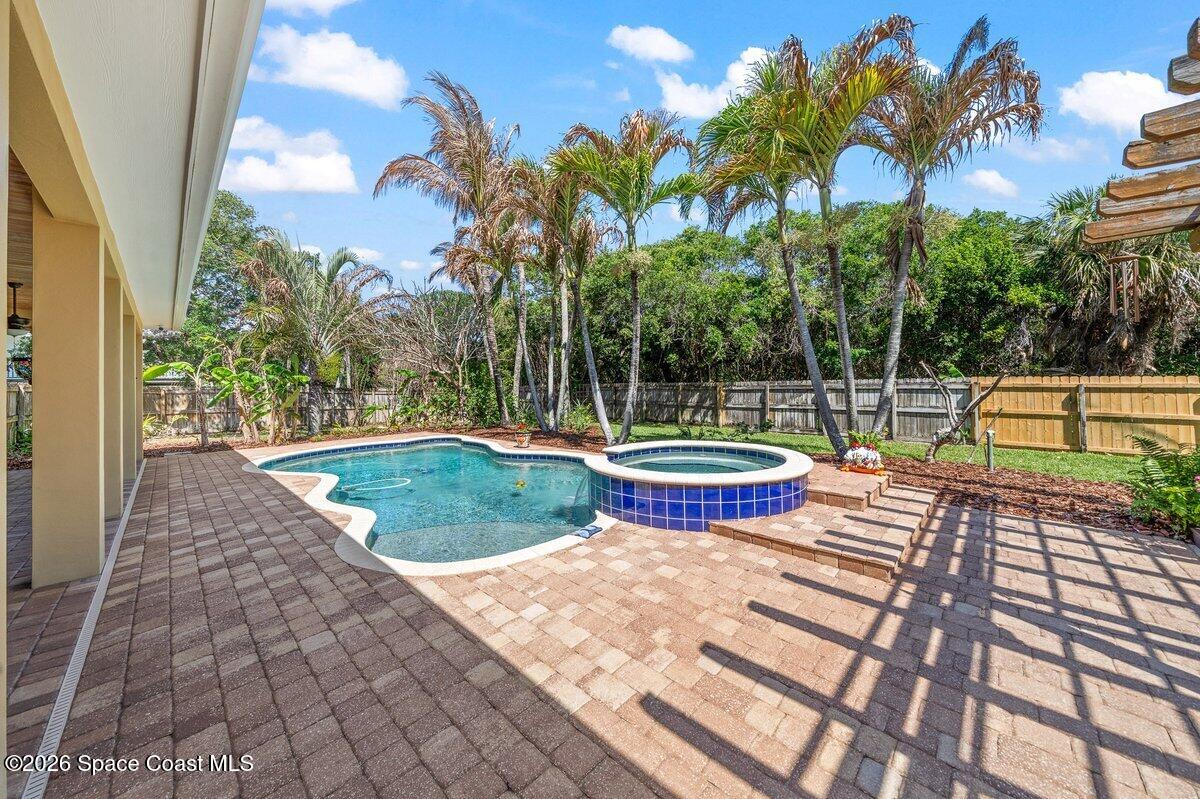 310 Indian Mound Drive