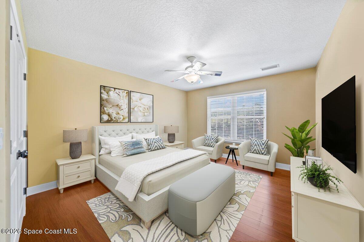 310 Indian Mound Drive