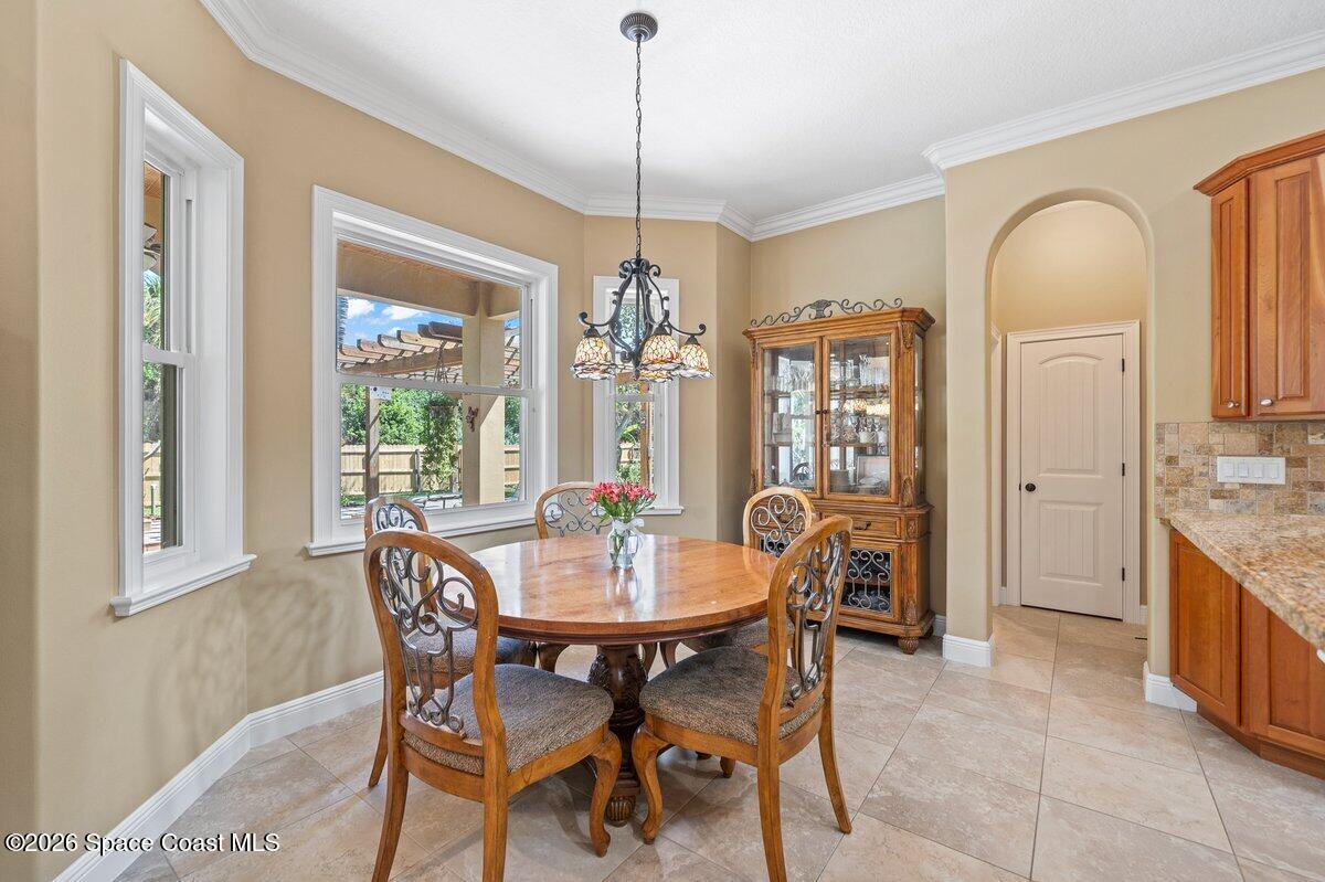 310 Indian Mound Drive