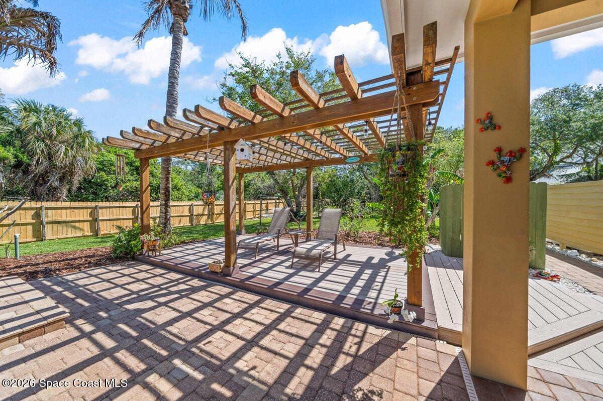 310 Indian Mound Drive