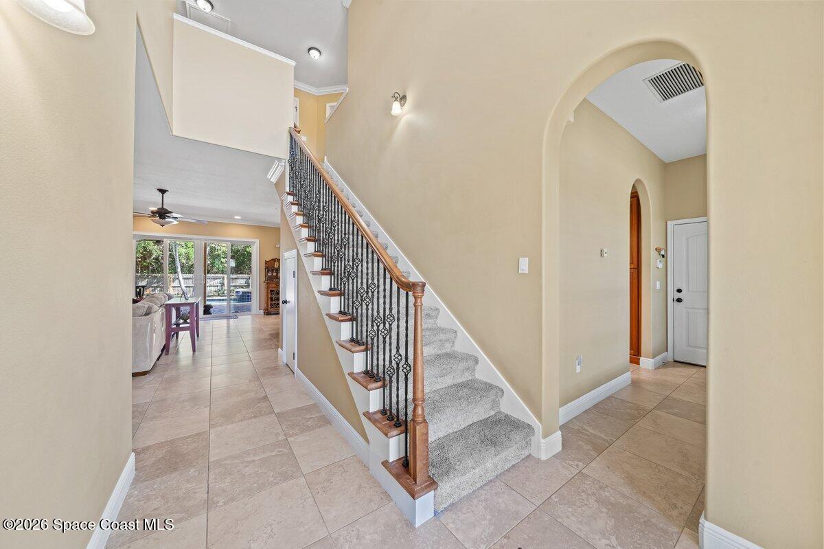 310 Indian Mound Drive