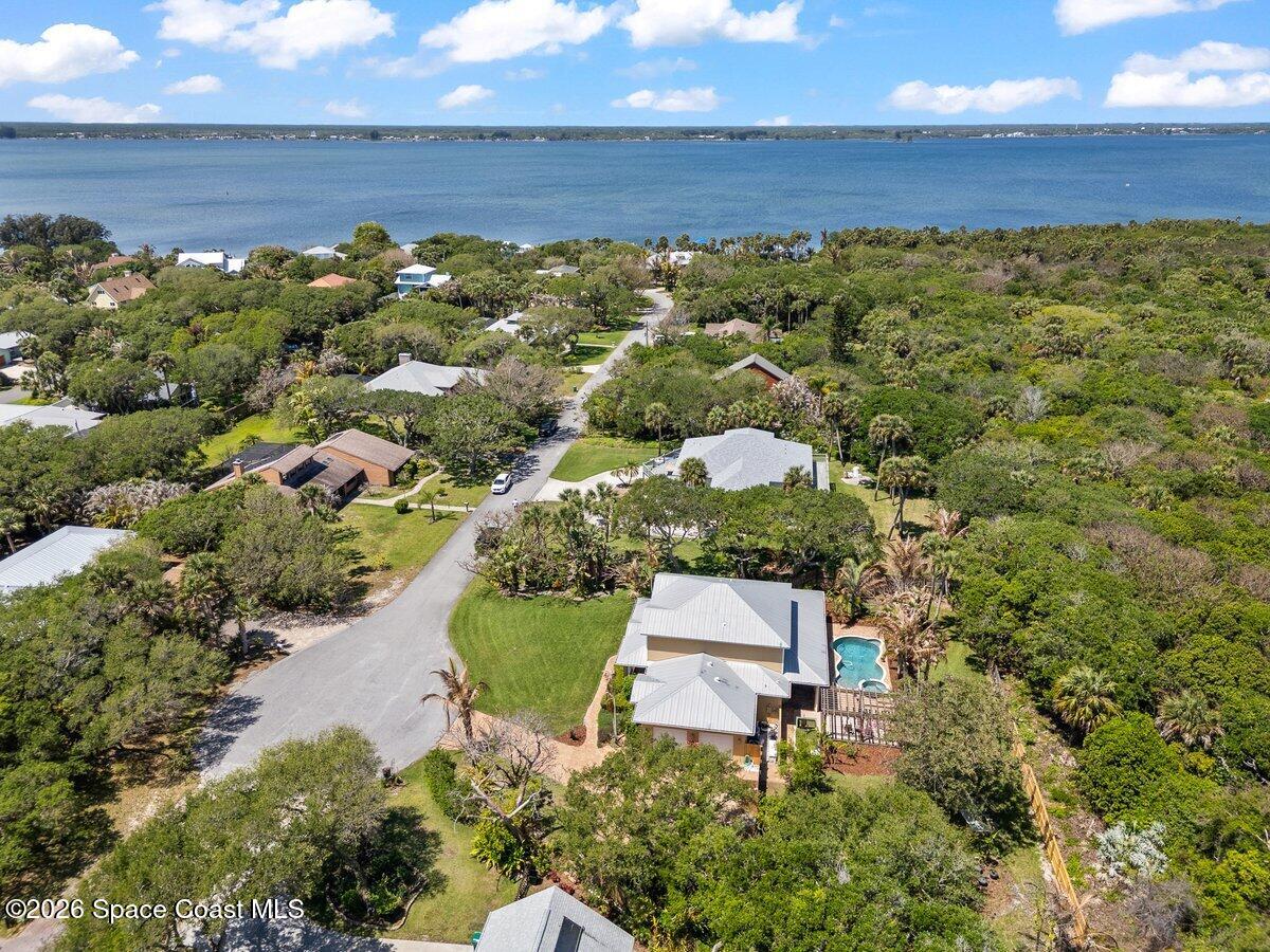 310 Indian Mound Drive