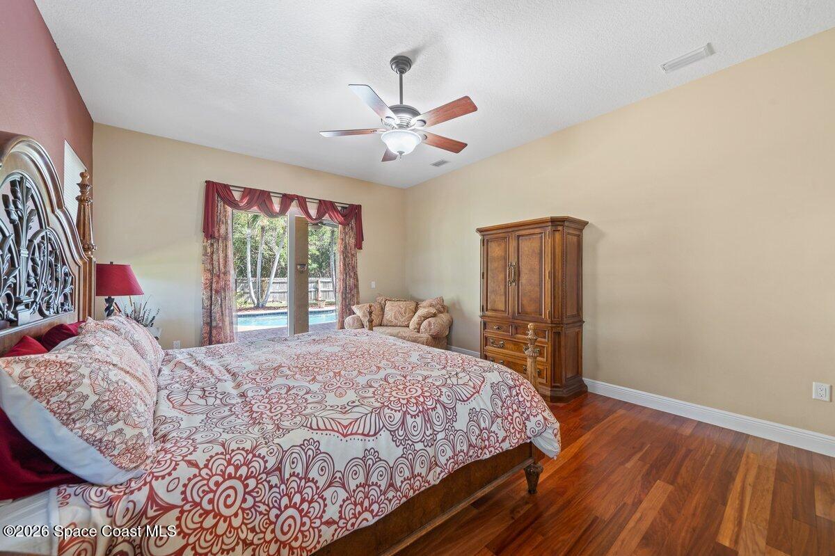 310 Indian Mound Drive