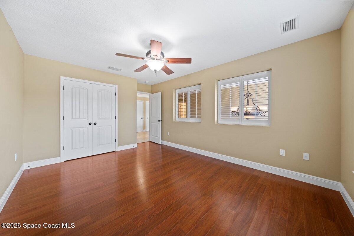 310 Indian Mound Drive
