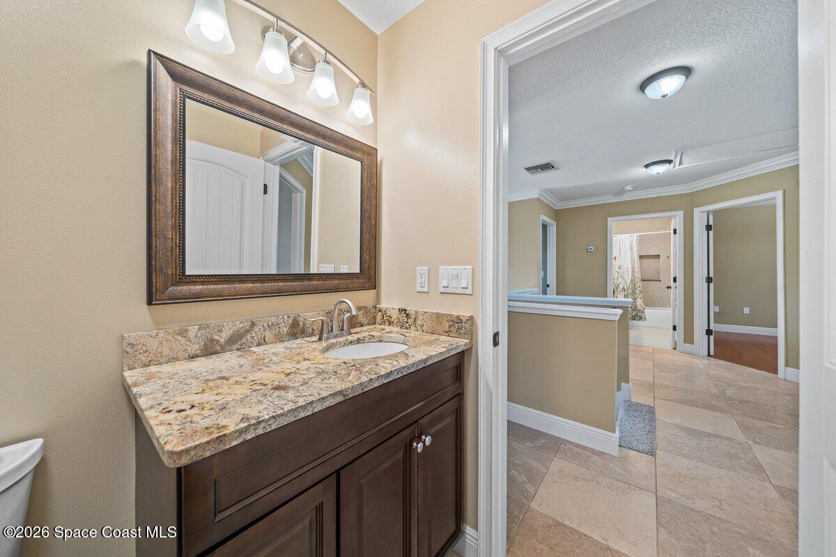 310 Indian Mound Drive