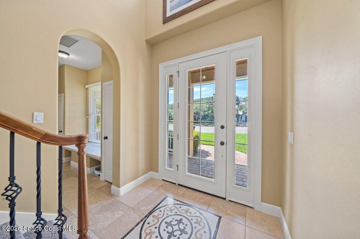 310 Indian Mound Drive