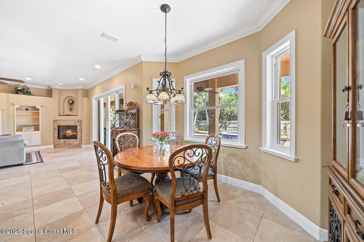 310 Indian Mound Drive