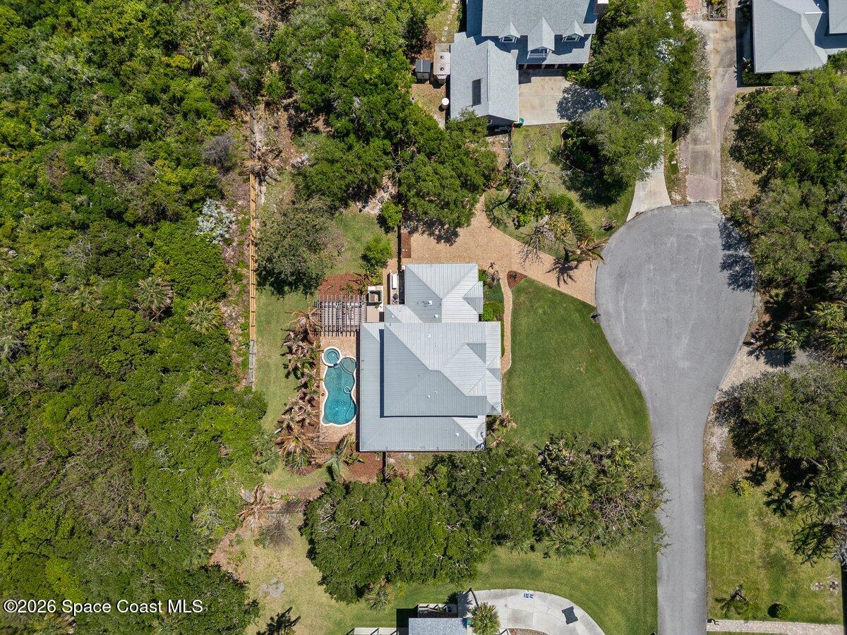 310 Indian Mound Drive