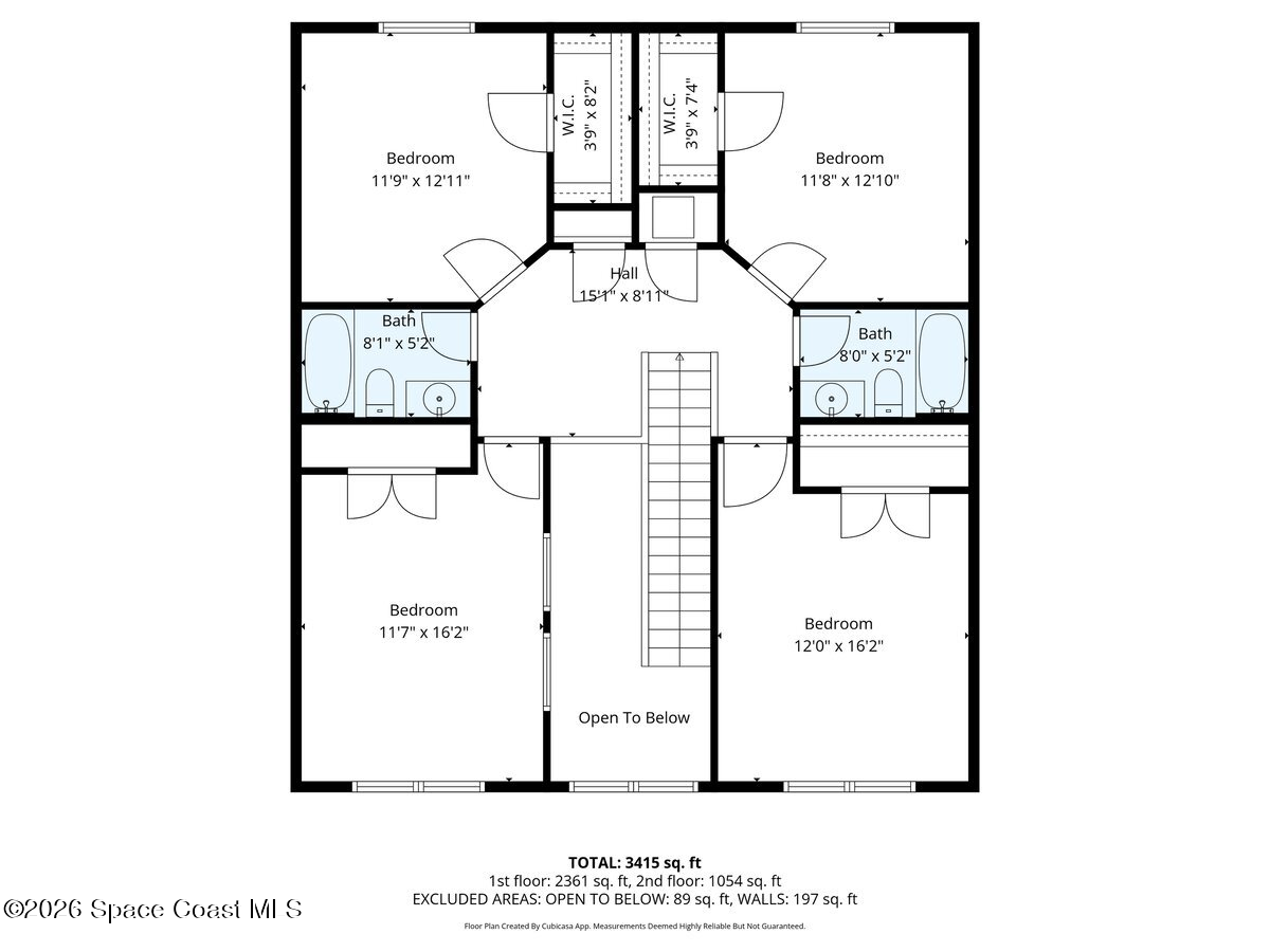 310 Indian Mound Drive