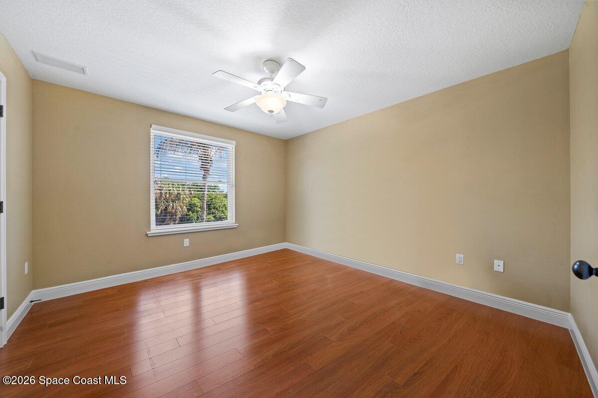 310 Indian Mound Drive