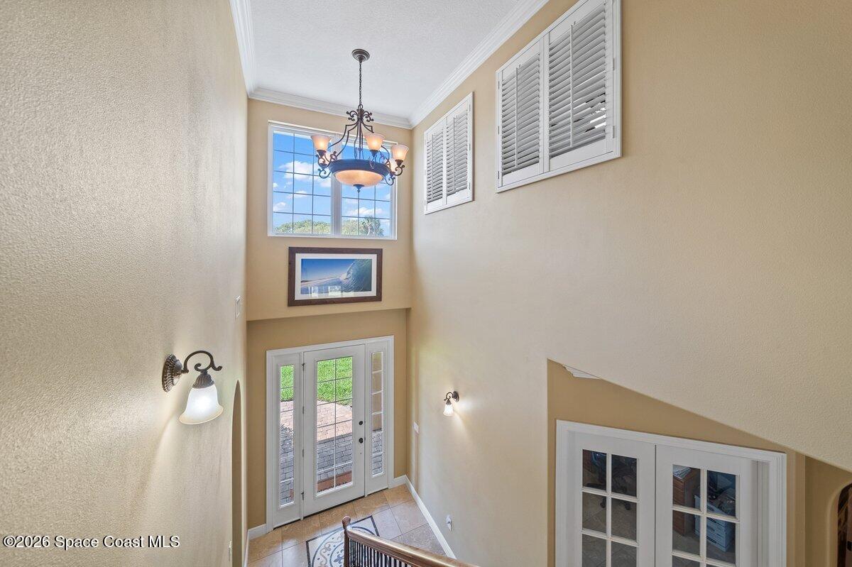 310 Indian Mound Drive