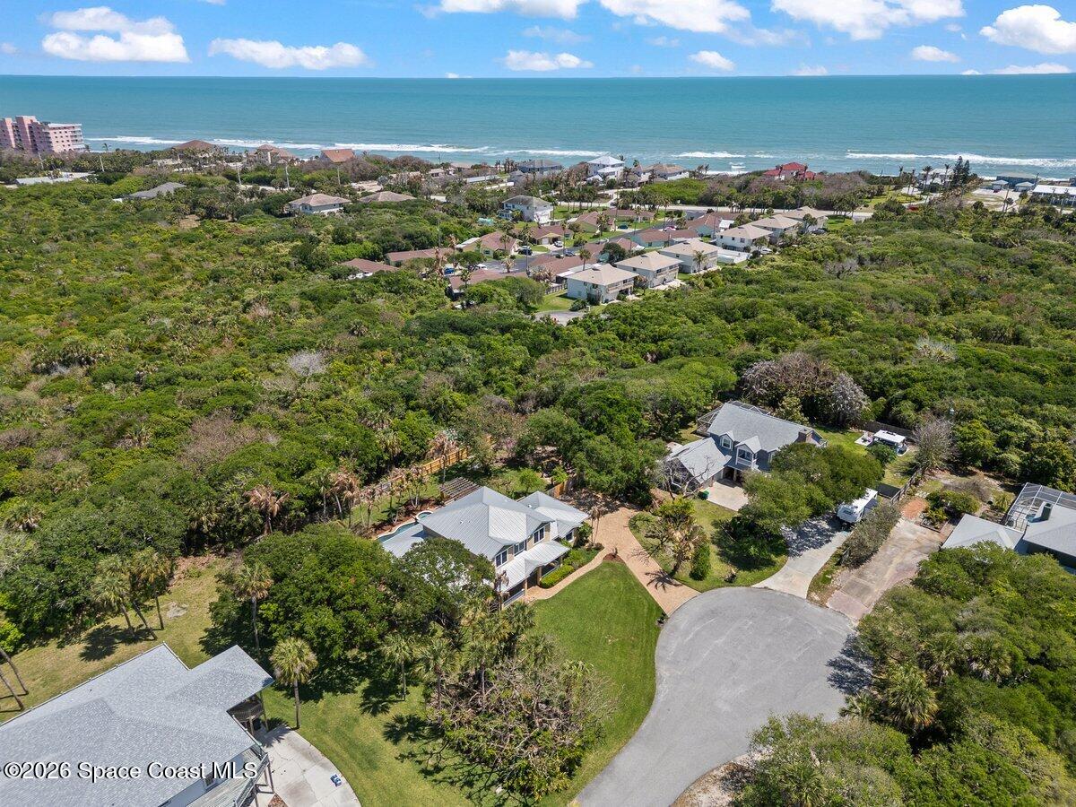 310 Indian Mound Drive