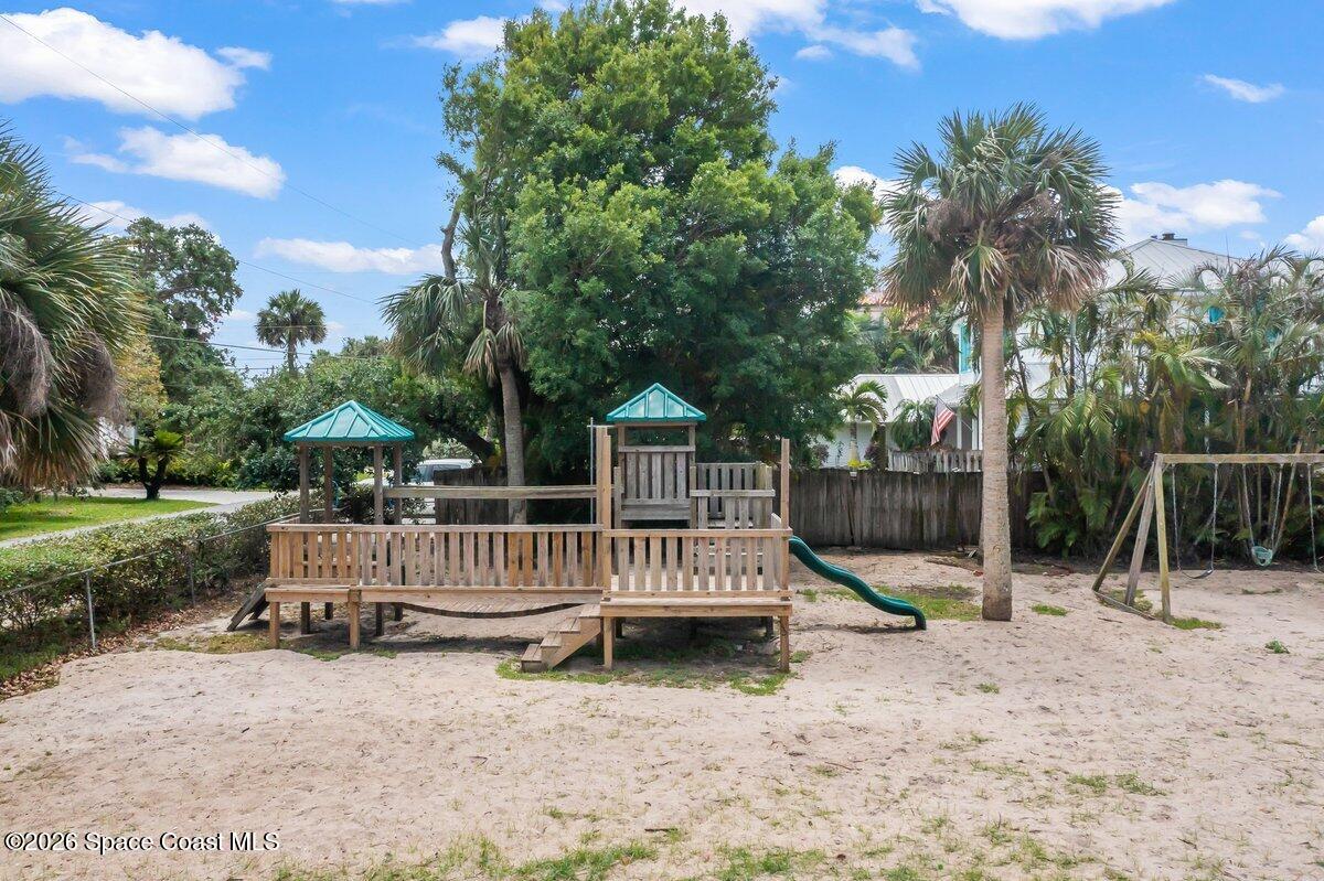 310 Indian Mound Drive