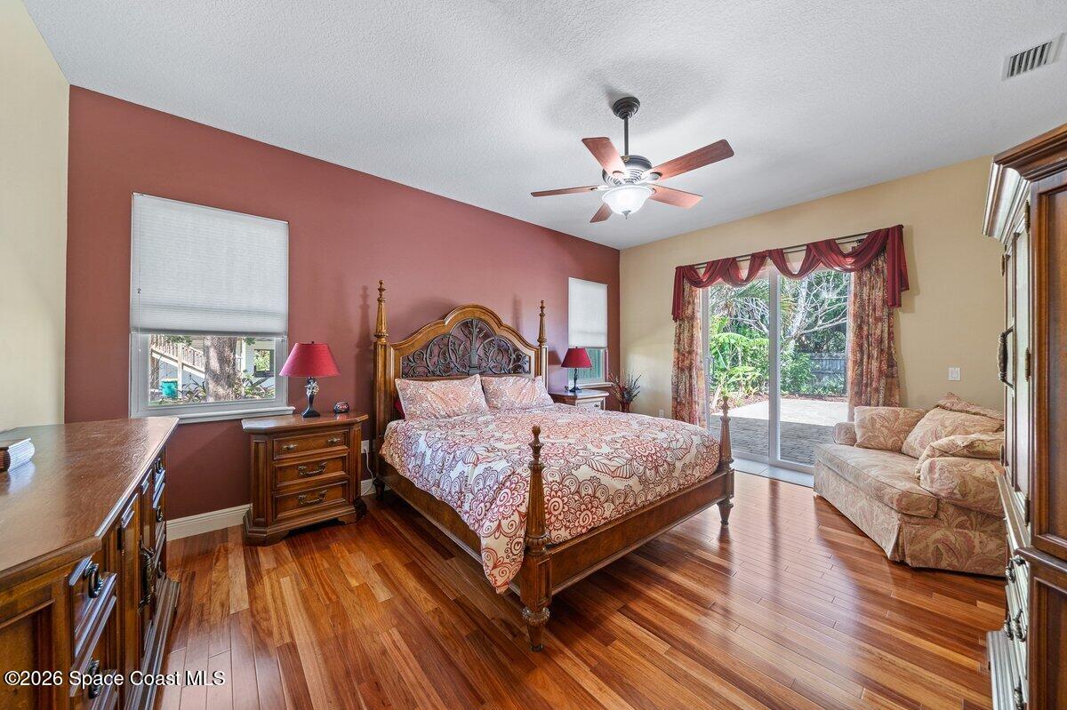310 Indian Mound Drive