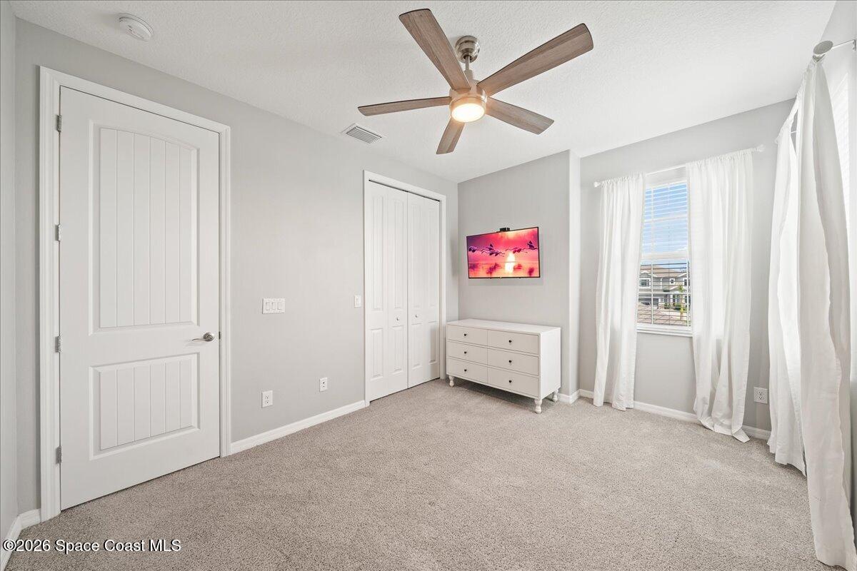 3273 Casare Drive