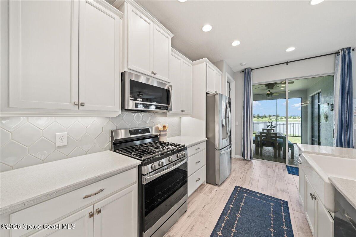 3273 Casare Drive