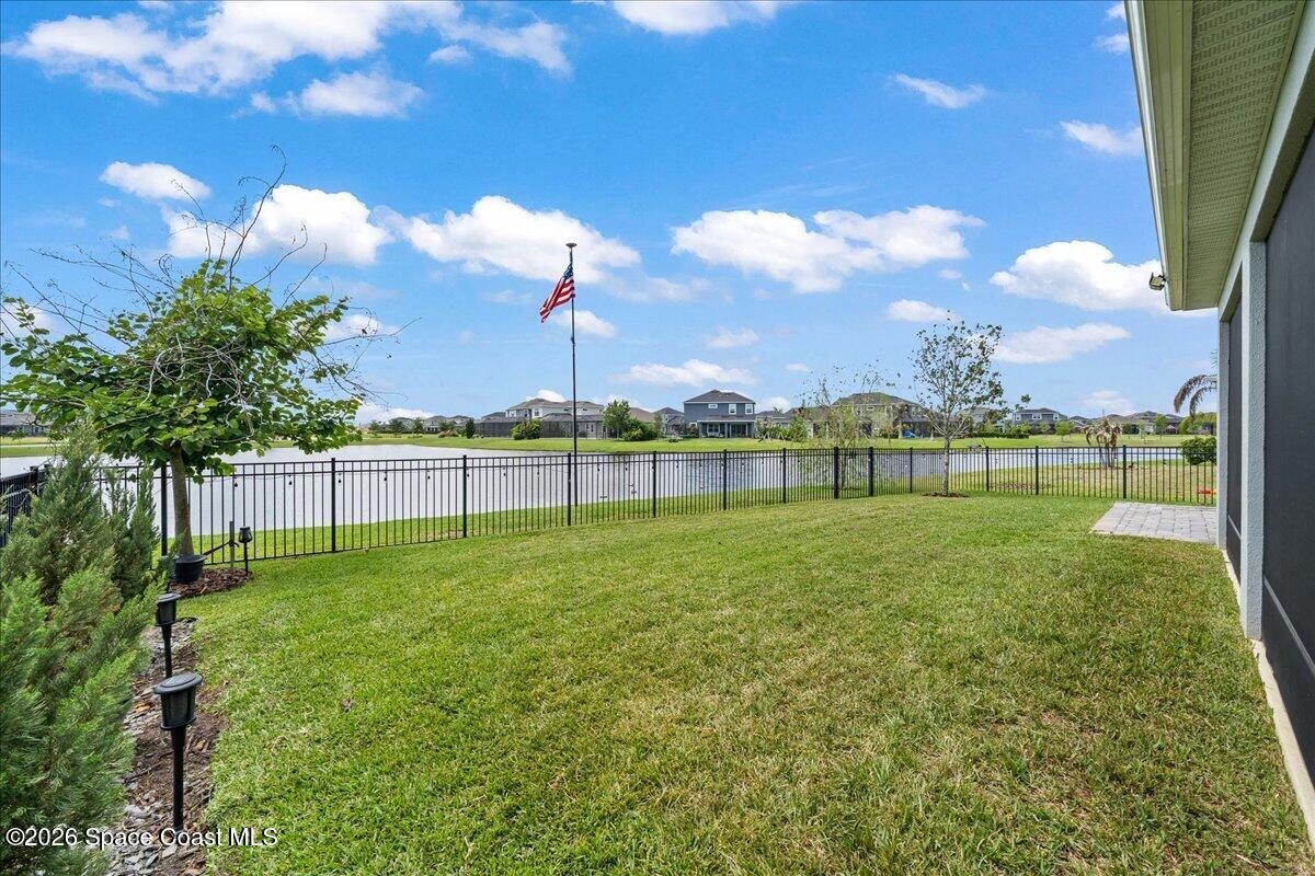 3273 Casare Drive