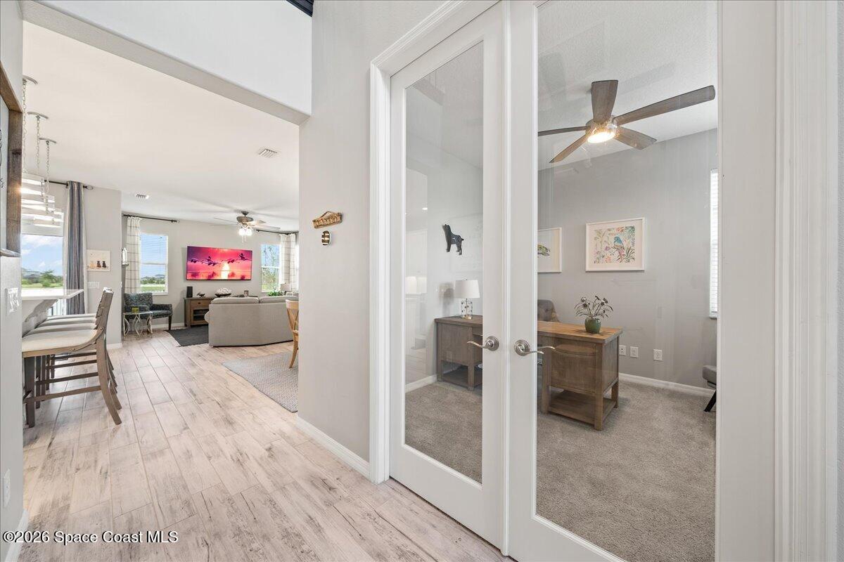 3273 Casare Drive