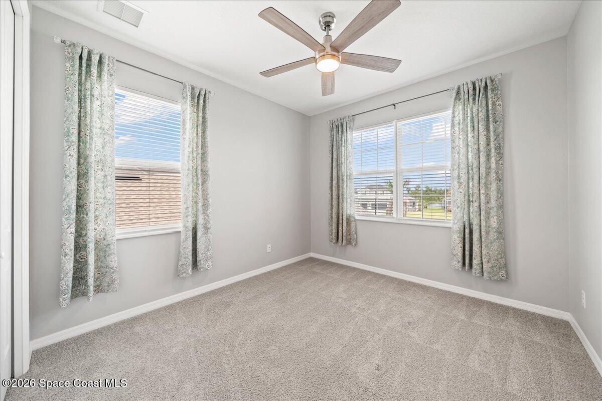 3273 Casare Drive