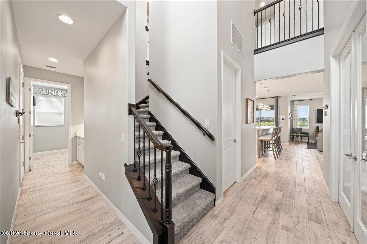 3273 Casare Drive