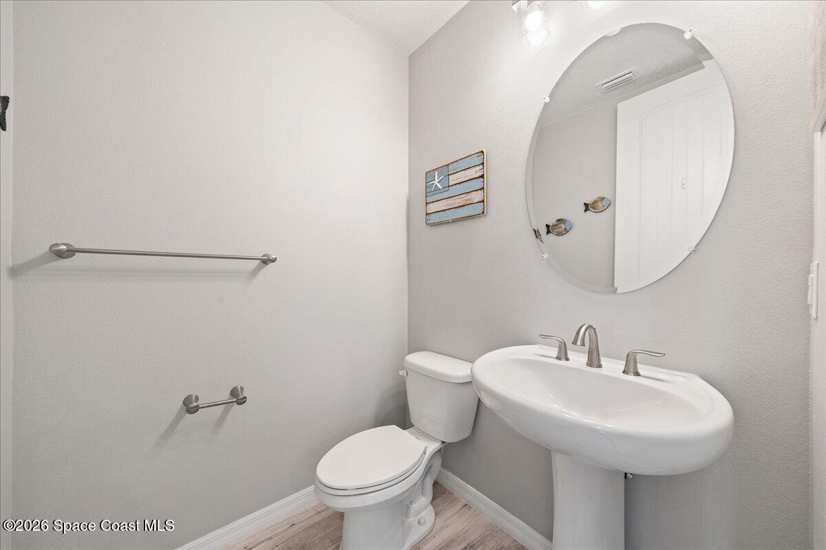 3273 Casare Drive